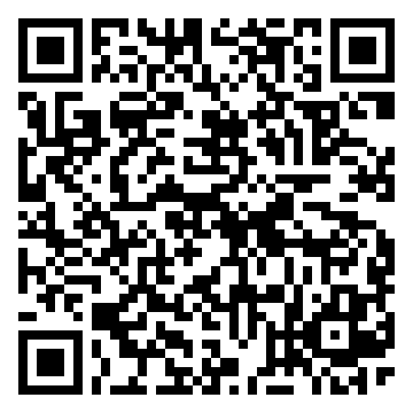 kod QR z danymi kontaktowymi 53057723200000