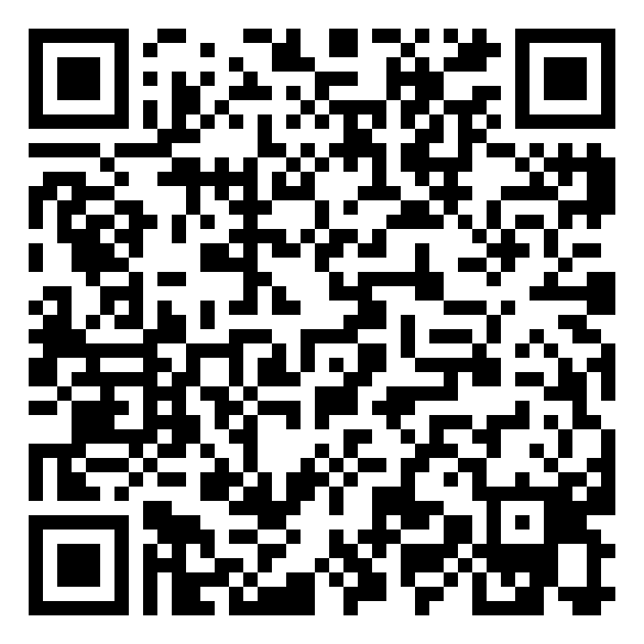 kod QR z danymi kontaktowymi 14389216300000