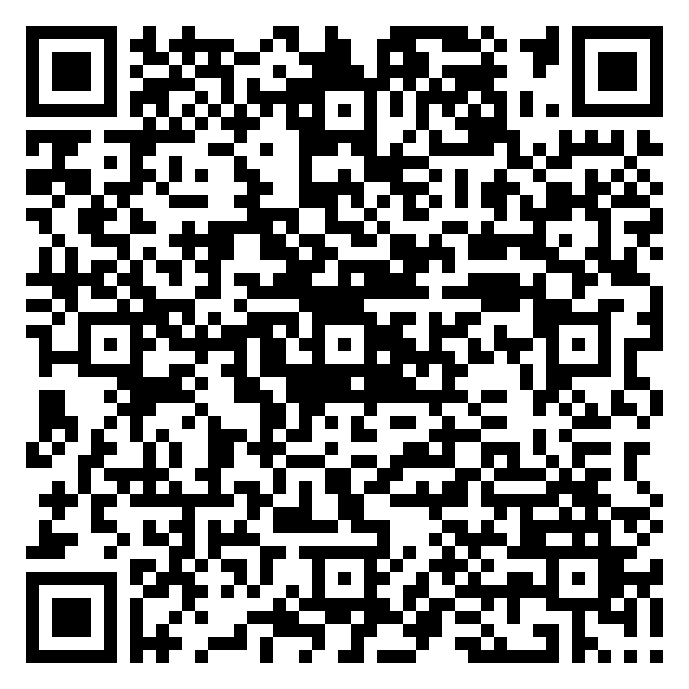 kod QR z danymi kontaktowymi 01212942800000