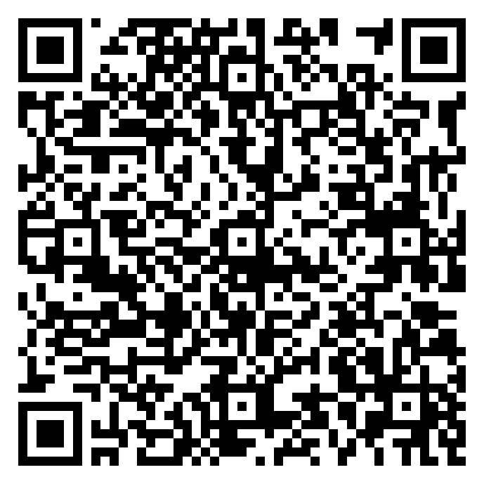kod QR z danymi kontaktowymi 49195394600000