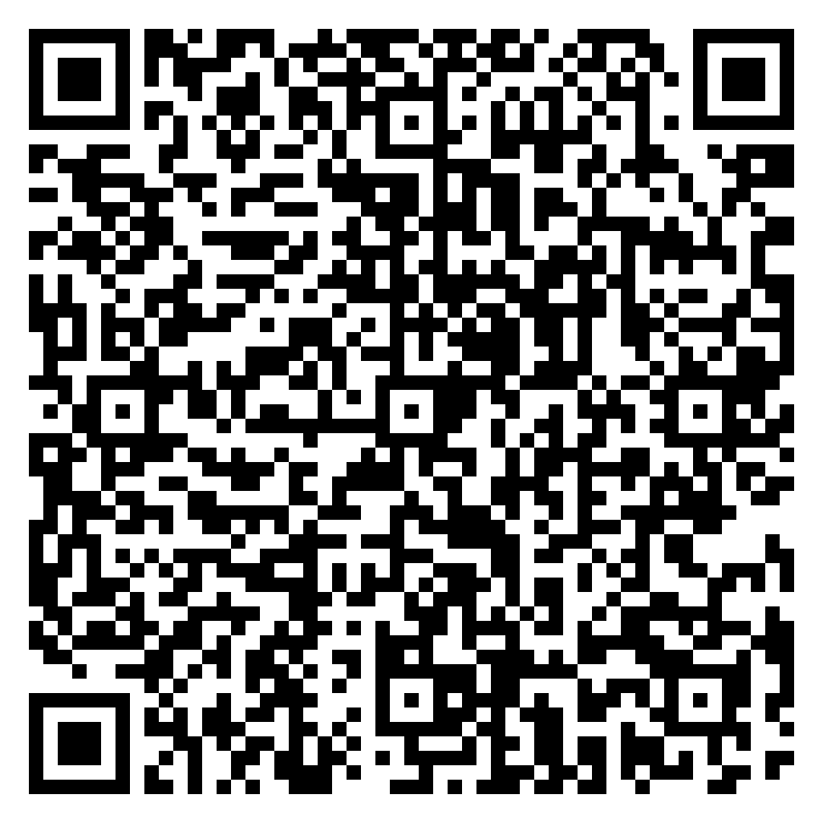 kod QR z danymi kontaktowymi 49052098400000