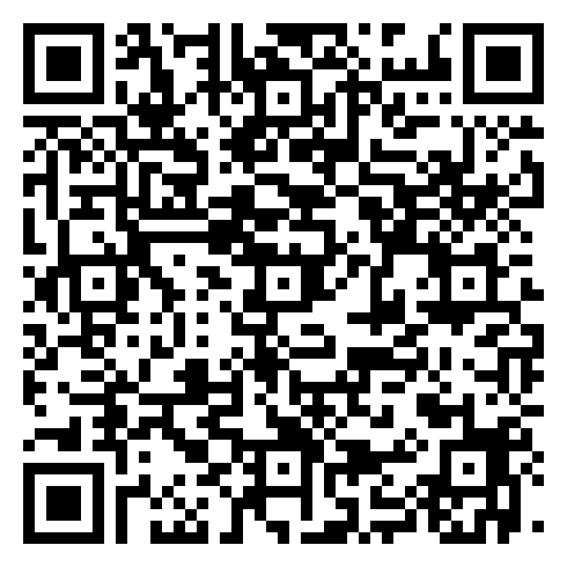 kod QR z danymi kontaktowymi 51097754000000