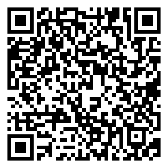 kod QR z danymi kontaktowymi 93041382500000