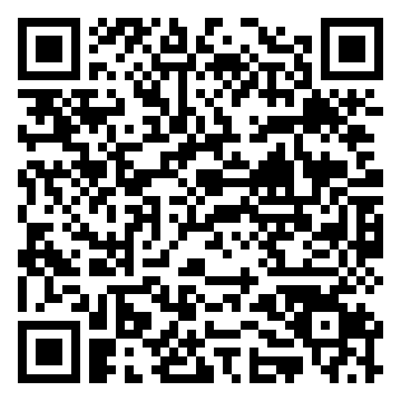 kod QR z danymi kontaktowymi 22031256800000