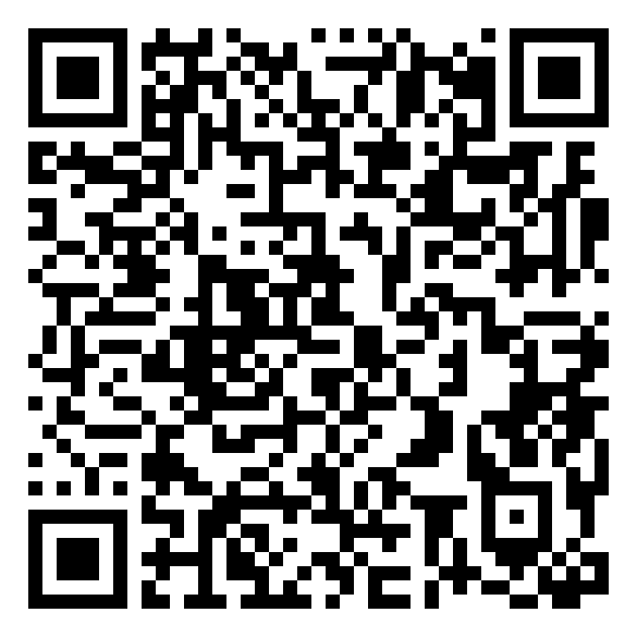 kod QR z danymi kontaktowymi 52247357900000
