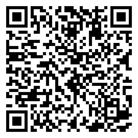 kod QR z danymi kontaktowymi 24109900300000