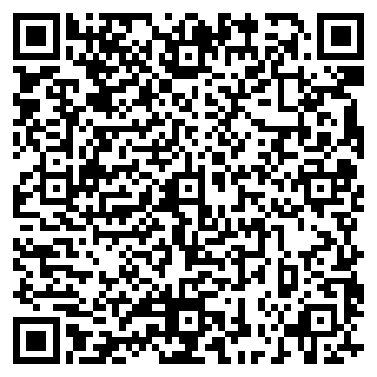 kod QR z danymi kontaktowymi 85029159700000