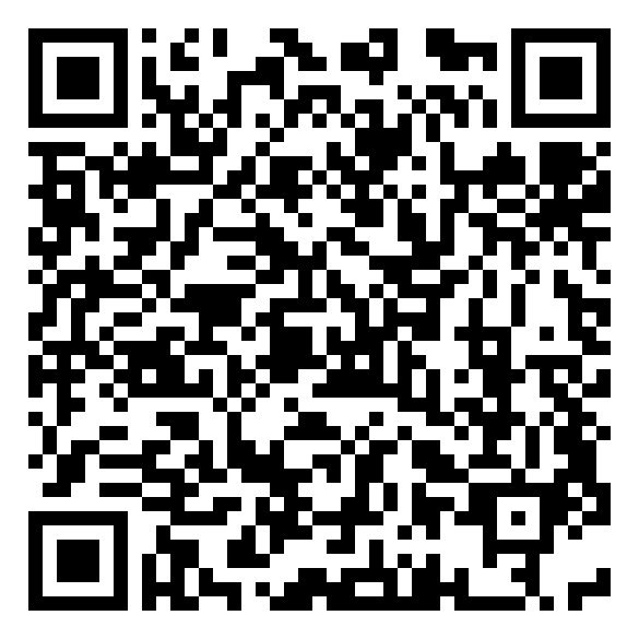 kod QR z danymi kontaktowymi 65015950400000