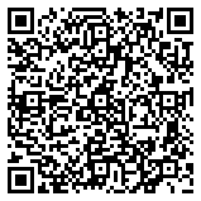 kod QR z danymi kontaktowymi 00000000000000