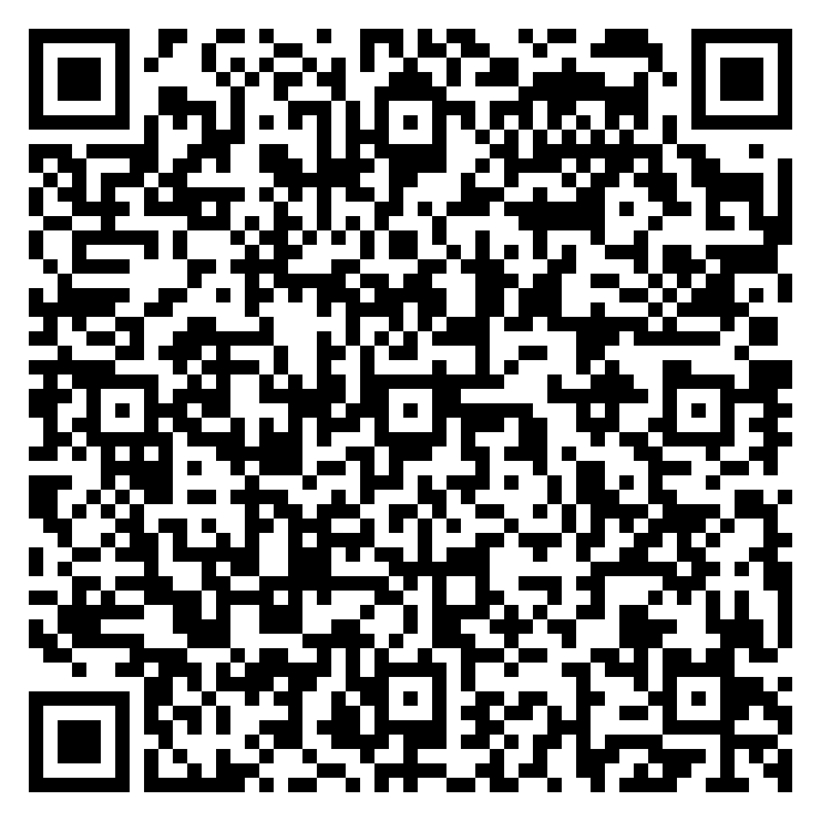 kod QR z danymi kontaktowymi 93265294200000