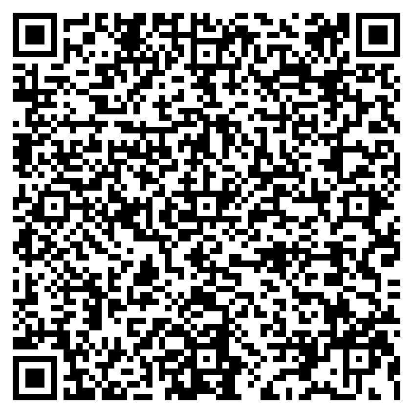 kod QR z danymi kontaktowymi 35644717100000