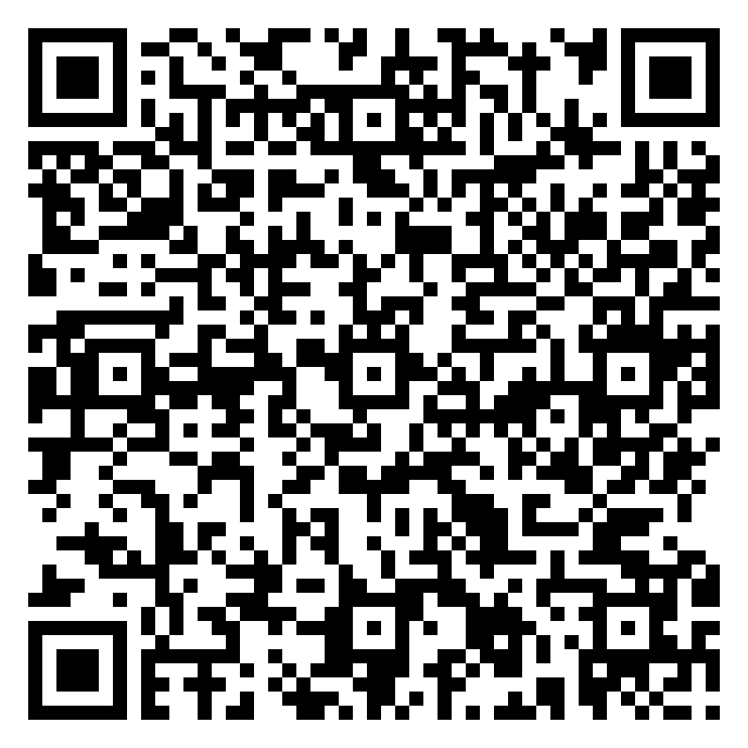 kod QR z danymi kontaktowymi 37005111400000