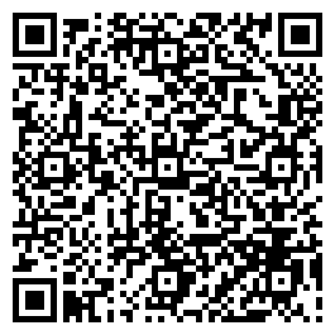 kod QR z danymi kontaktowymi 23017329000000