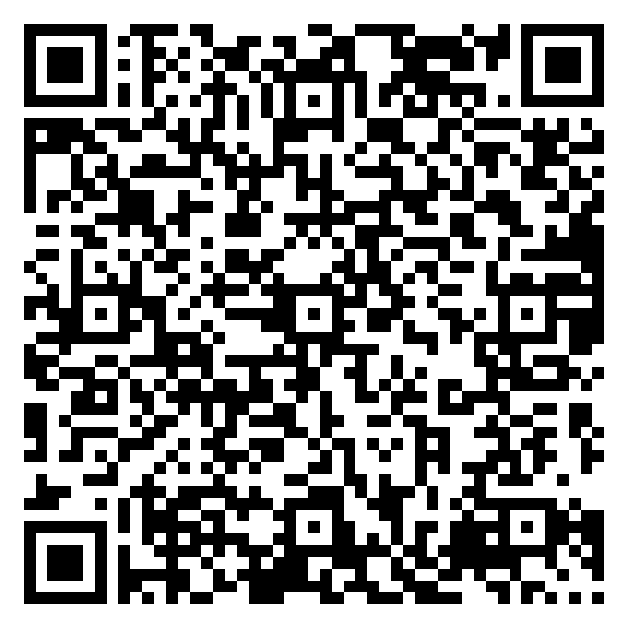 kod QR z danymi kontaktowymi 00808798600000