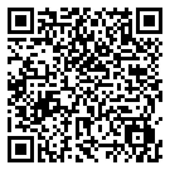 kod QR z danymi kontaktowymi 65004140600000