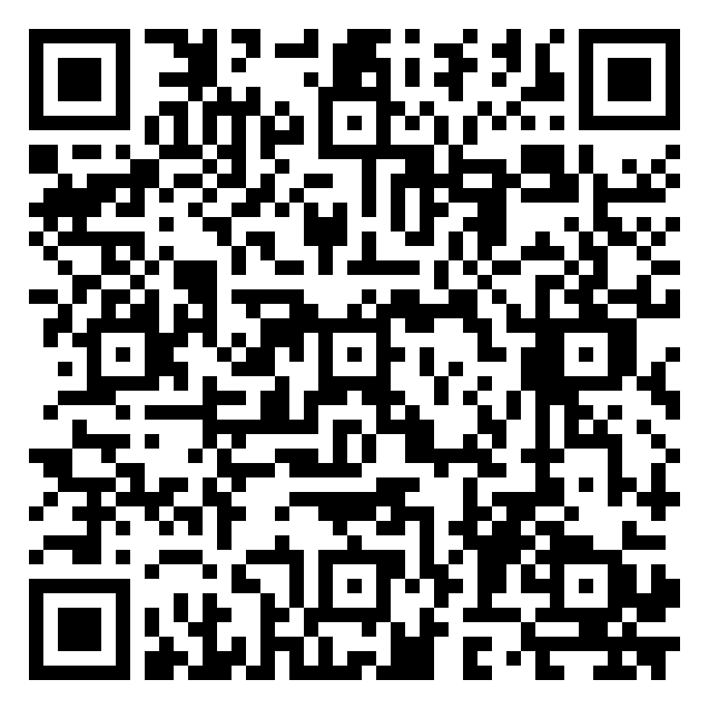kod QR z danymi kontaktowymi 51023042600000