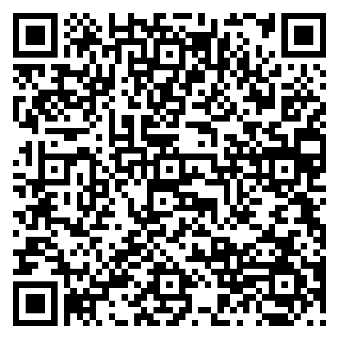 kod QR z danymi kontaktowymi 53113613900000