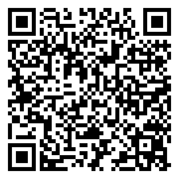 kod QR z danymi kontaktowymi 89040171200000