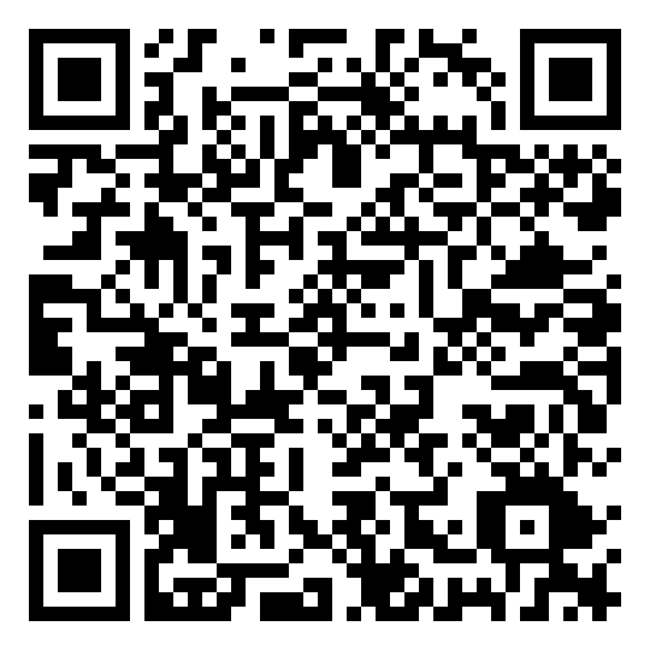 kod QR z danymi kontaktowymi 35723411200000
