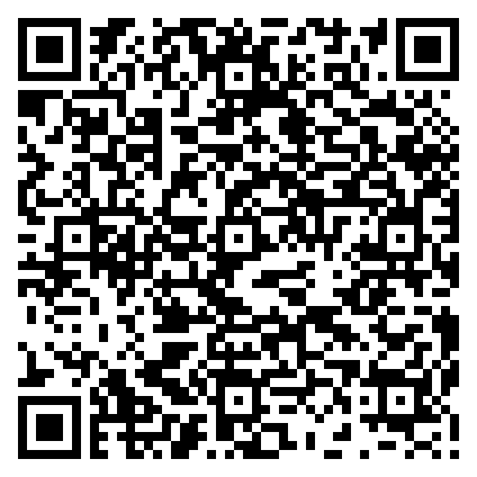 kod QR z danymi kontaktowymi 77088810100000