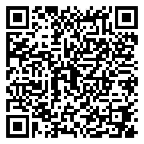 kod QR z danymi kontaktowymi 52189368700000