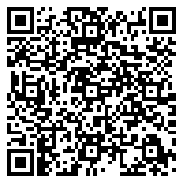 kod QR z danymi kontaktowymi 01198812900000