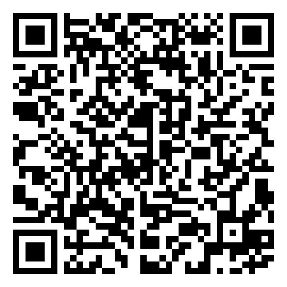 kod QR z danymi kontaktowymi 01051600300000