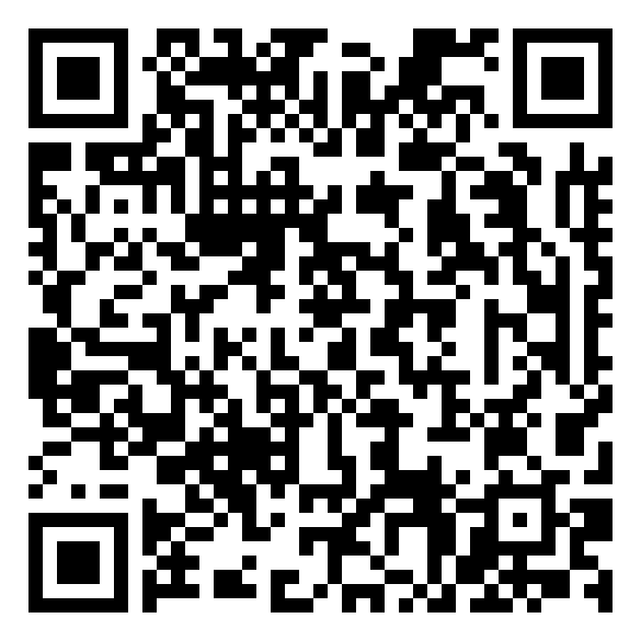 kod QR z danymi kontaktowymi 23030003700000