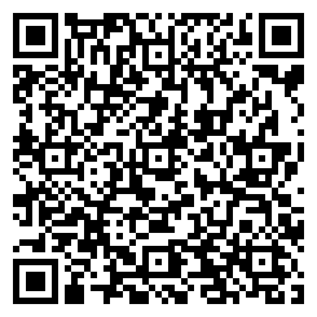 kod QR z danymi kontaktowymi 23017897800000