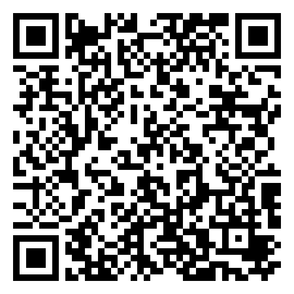 kod QR z danymi kontaktowymi 45109072600000