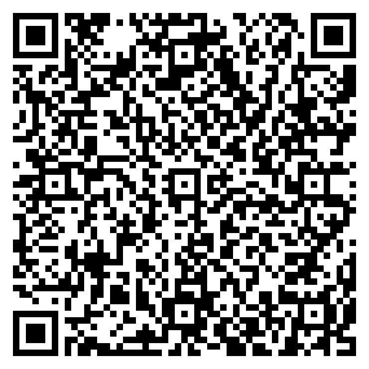 Jerzy Gliszczyński Zakład Usługowo-Handlowo-Produkcyjny ELEKTRO-PEN kod QR z danymi kontaktowymi kod QR z danymi kontaktowymi 09115705000000