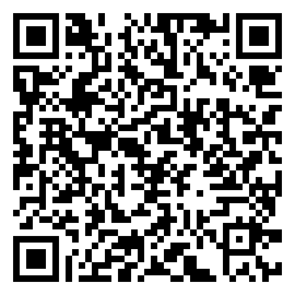 kod QR z danymi kontaktowymi 01061878400000