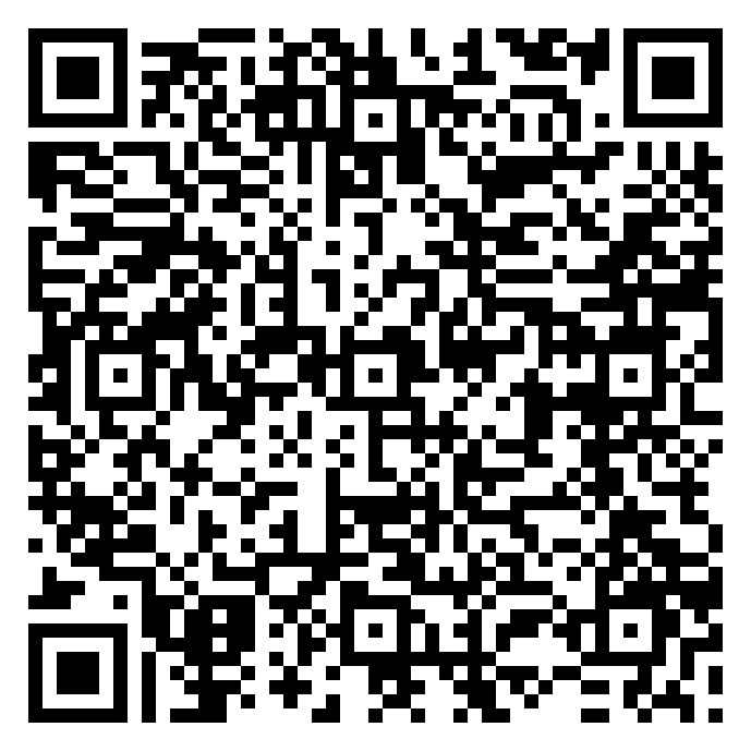 kod QR z danymi kontaktowymi 22152446200000