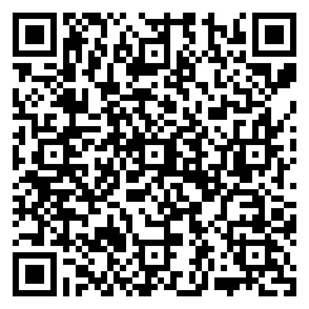 kod QR z danymi kontaktowymi 38586494300000