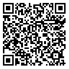 kod QR z danymi kontaktowymi 43026776000000
