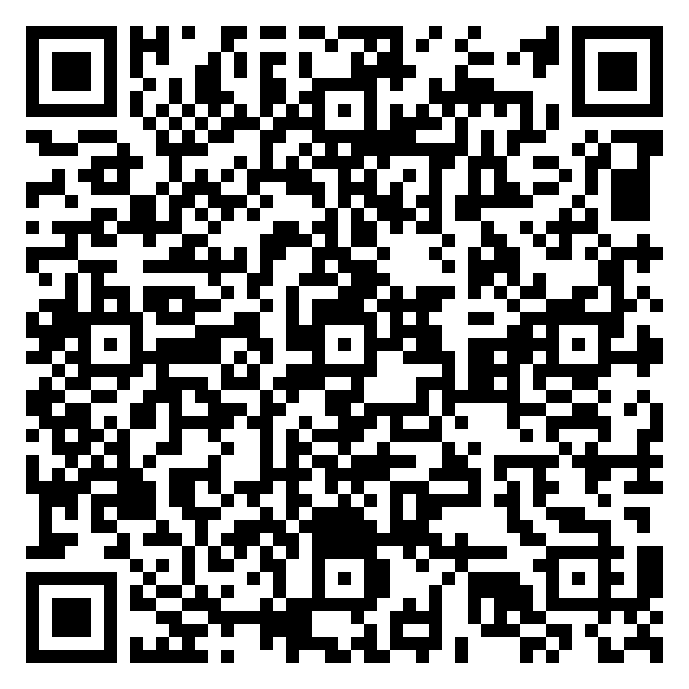 kod QR z danymi kontaktowymi 18063444600000