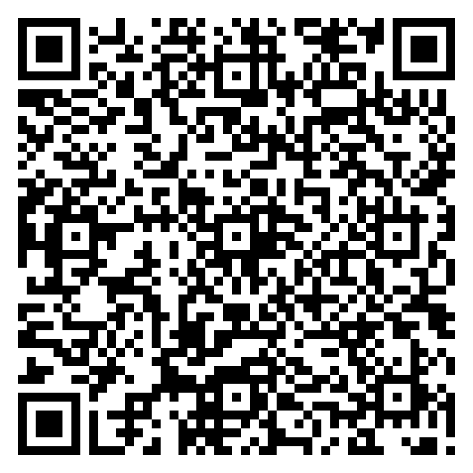 kod QR z danymi kontaktowymi 01213142500000