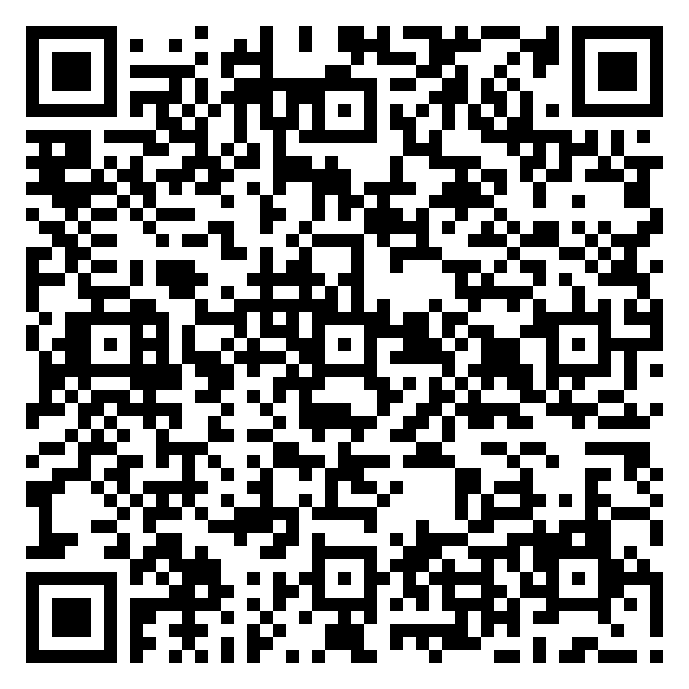 kod QR z danymi kontaktowymi 63102592200000