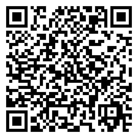 kod QR z danymi kontaktowymi 93219462300000