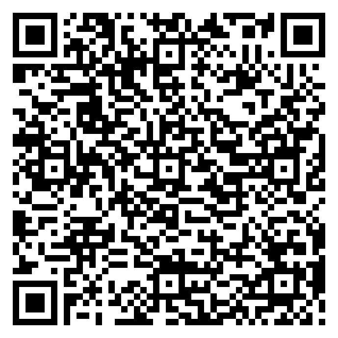 kod QR z danymi kontaktowymi 16013464700000
