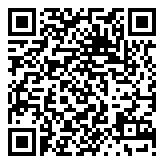kod QR z danymi kontaktowymi 11060111900000