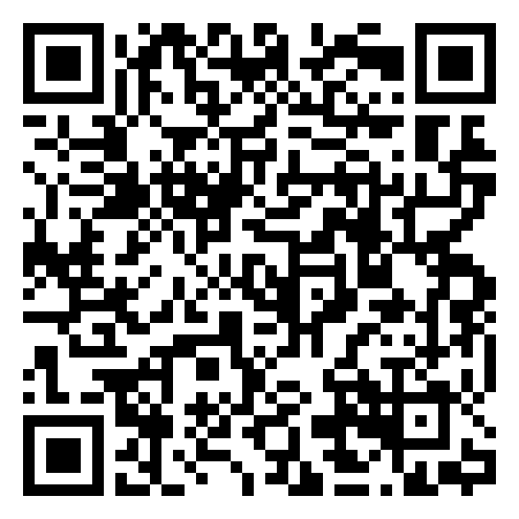 kod QR z danymi kontaktowymi 00000000000000