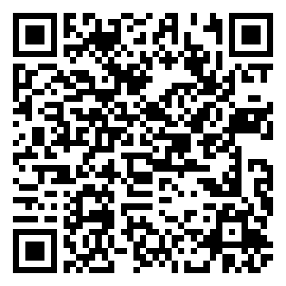 kod QR z danymi kontaktowymi 20029358500000