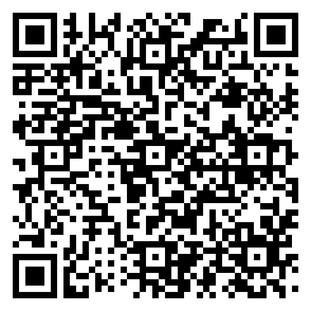 kod QR z danymi kontaktowymi 95036165600000