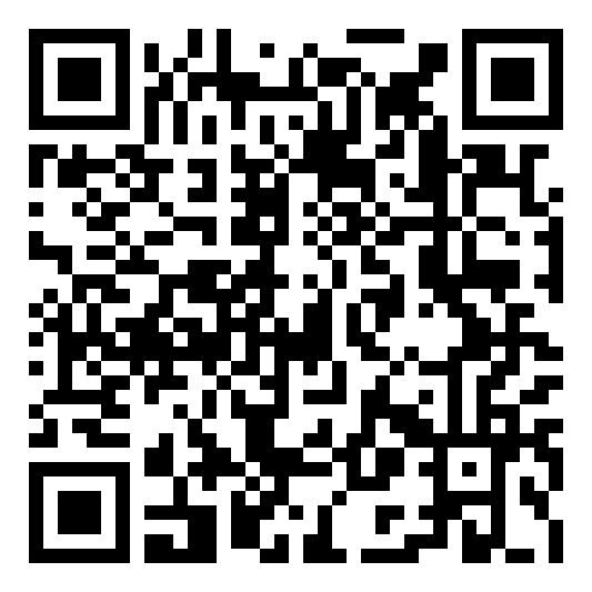 kod QR z danymi kontaktowymi 19102130100000