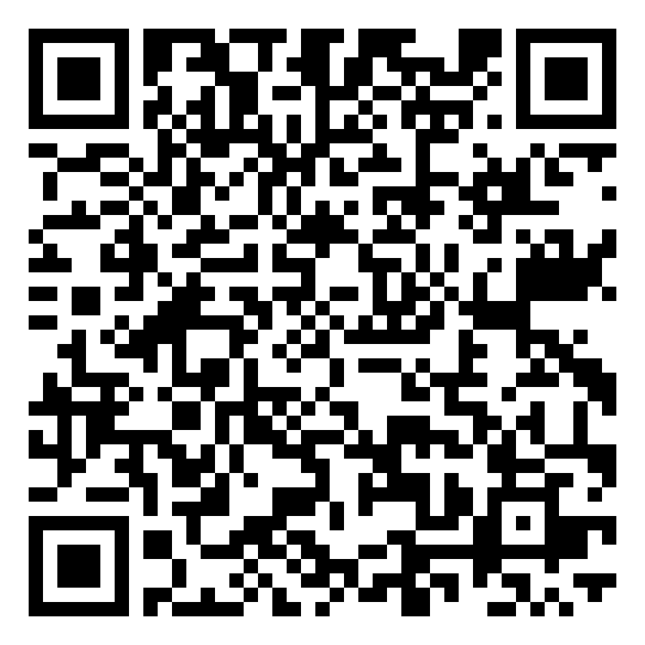 kod QR z danymi kontaktowymi 52884925800000