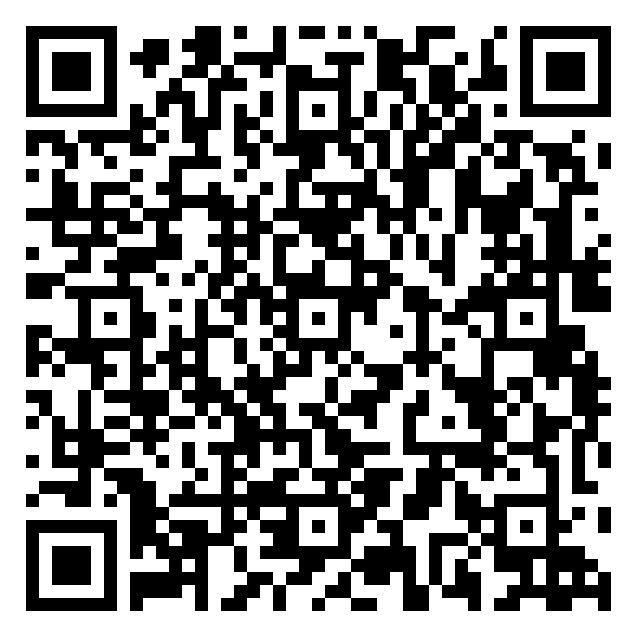 kod QR z danymi kontaktowymi 35013550700000