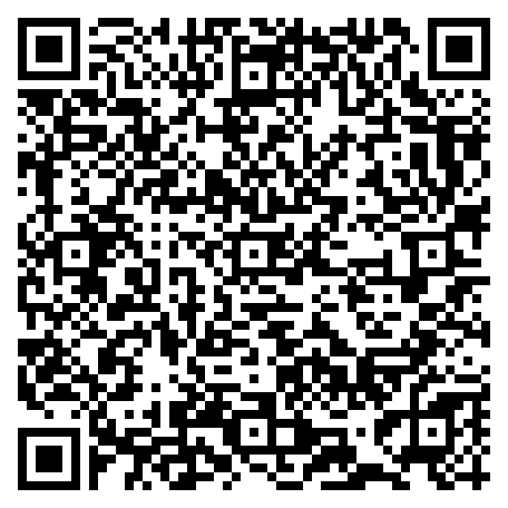 kod QR z danymi kontaktowymi 47313892400000