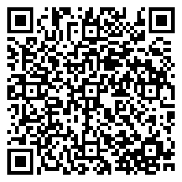 kod QR z danymi kontaktowymi 71032754000000