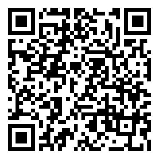 kod QR z danymi kontaktowymi 38243261100000